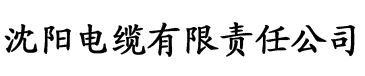 香蕉视频色站电缆厂logo